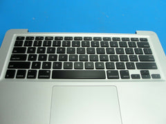 MacBook Pro A1278 MB991LL/A Mid 2009 13" Top Case w/Keyboard Trackpad 661-5233 - Laptop Parts - Buy Authentic Computer Parts - Top Seller Ebay