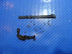 Samsung Galaxy Tab GT-P6200 7" Genuine Tablet Screw Set Screws Repair Kit - Laptop Parts - Buy Authentic Computer Parts - Top Seller Ebay