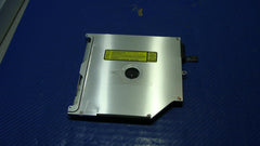 MacBook Pro A1278 13"2012 MD101LL/A Genuine Laptop Super Drive UJ8A8 661-6593 #2 Apple