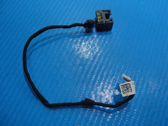 Sony VAIO 15.6" PCG-41412L Genuine Laptop Ethernet Port Internet Cable