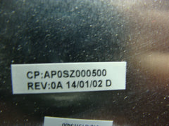 Dell Inspiron 15-3537 15.6" Genuine Bottom Case w/Cover Door TD07M 43JVF ER* - Laptop Parts - Buy Authentic Computer Parts - Top Seller Ebay