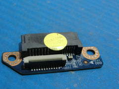 Dell Inspiron 15-5567 15.6" Genuine DVD Optical Drive Connector FMJXC LS-D808P 