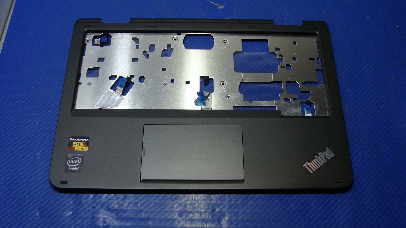 Lenovo ThinkPad 11e 11.6