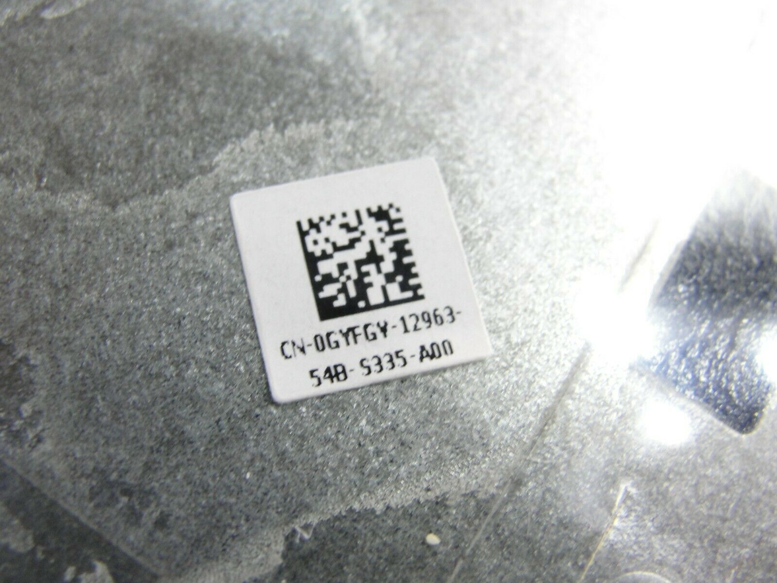 Dell Latitude E5450 14