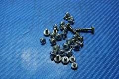 Lenovo H530S Genuine Desktop Screw Set Screws for Repair ScrewSet ER* - Tested Computer Laptop Parts