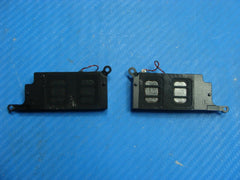Razer Blade RZ09-0195 14" Genuine Laptop Left & Right Speaker 