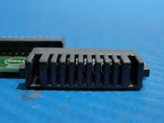 Dell Inspiron  15.6" 3541Genuine Laptop Battery Connector Board X6YX9 Dell