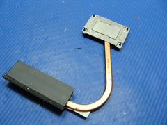 HP Envy TS m6-n113dx 15.6" OEM CPU Cooling Heatsink 6043B0157701 764034-001 ER* - Laptop Parts - Buy Authentic Computer Parts - Top Seller Ebay