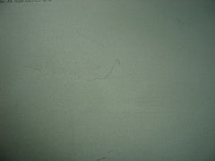 MacBook Pro A1398 15" 2015 MJLQ2LL/A MJT2LL/A OEM Bottom Case Silver 923-00544 - Laptop Parts - Buy Authentic Computer Parts - Top Seller Ebay