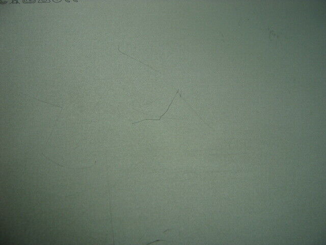 MacBook Pro A1398 15