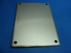 MacBook Pro A129717" 2011 MD311LL/A Genuine Housing Bottom Case 922-9828 - Laptop Parts - Buy Authentic Computer Parts - Top Seller Ebay
