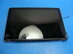 MacBook Pro A1278 13" Mid 2012 MD101LL/A Glossy LCD Screen Display 661-6594 - Laptop Parts - Buy Authentic Computer Parts - Top Seller Ebay