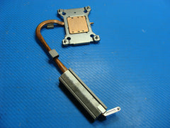 HP All In One 27-A210 27" Genuine Desktop Cooling Heatsink 863805-001 - Laptop Parts - Buy Authentic Computer Parts - Top Seller Ebay