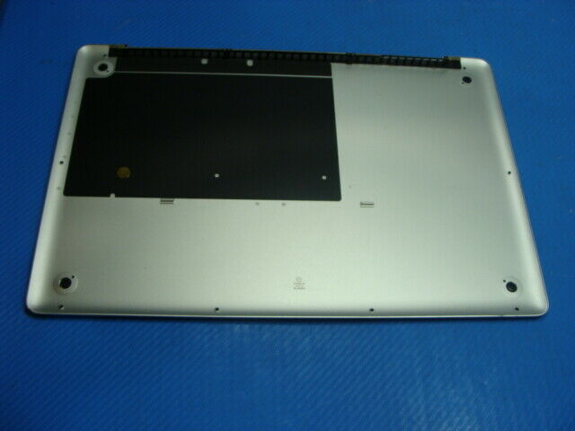 MacBook Pro A1286 15