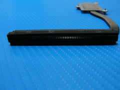 Dell Latitude 3470 14" Genuine Laptop CPU Cooling Heatsink G7N9W 460.06002.0001 - Laptop Parts - Buy Authentic Computer Parts - Top Seller Ebay