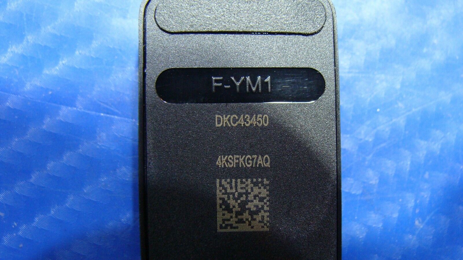 MacBook Air A1466 13