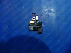 iPhone 7 A1660 4.7" Late 2016 Genuine Phone Signal Module Flex Cable Apple