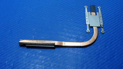Dell Inspiron 13 5378 13.3" Genuine Laptop CPU Cooling Heatsink 1VJDK - Laptop Parts - Buy Authentic Computer Parts - Top Seller Ebay