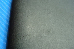 Dell Latitude 3190 2-in-1 11.6" Bottom Case Base Cover rcvgc 