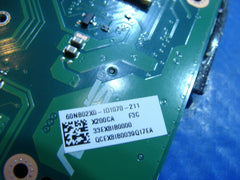 Asus X200CA 11.6" Audio Card Reader LAN USB Board w/Cable 60NB02X0-IO1070 ER* - Laptop Parts - Buy Authentic Computer Parts - Top Seller Ebay