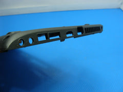 Toshiba Satellite R945-P440 14" Genuine Bottom Case w/Cover Door GM903129152A - Laptop Parts - Buy Authentic Computer Parts - Top Seller Ebay