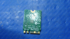 Dell Inspiron AIO 23 5348 23" Genuine WiFi Wireless Card 3160NGW Dell