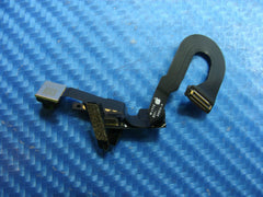 iPhone 7 A1778 4.7" 2016 MN922LZ/A Genuine Front Camera ER* - Laptop Parts - Buy Authentic Computer Parts - Top Seller Ebay