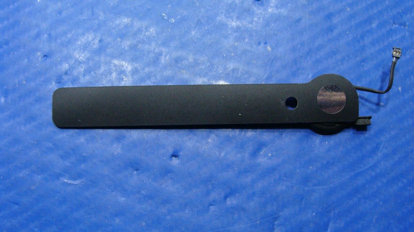 MacBook Air A1370 11