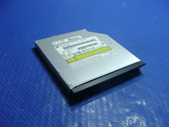 Lenovo ThinkPad L512 15.6" OEM Super Multi DVD-RW Burner Drive GT30N 45N7528 ER* - Laptop Parts - Buy Authentic Computer Parts - Top Seller Ebay