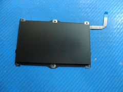 HP ProBook 13.3" 430 G5 Genuine Laptop Touchpad Board w/Cable TM-P3338-001