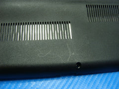 Sony VAIO VPCEB490X 15.6" Genuine Bottom Case w/Cover Doors 012-002A-3023-B - Laptop Parts - Buy Authentic Computer Parts - Top Seller Ebay