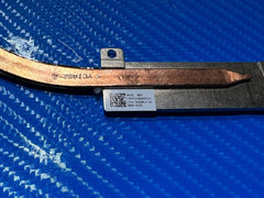 Asus Chromebook C523NA-IH24T 15.6" Genuine Cpu Cooling Heatsink 13NX01Q0AM0211