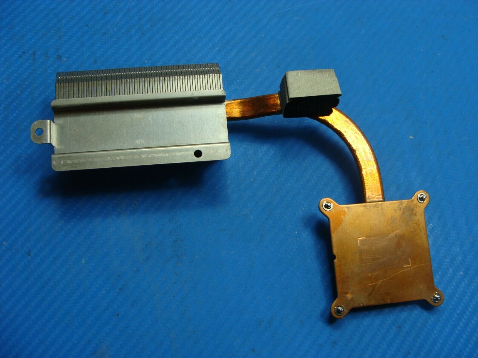 Dell Vostro AIO 330 23