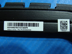 Lenovo Ideapad Flex 5 14ALC05 14" CPU Cooling Heatsink 5H40S20232