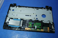 Toshiba Tecra C50-B1500 15.6" Genuine Palmrest w/ Touchpad GM903797921A - Laptop Parts - Buy Authentic Computer Parts - Top Seller Ebay