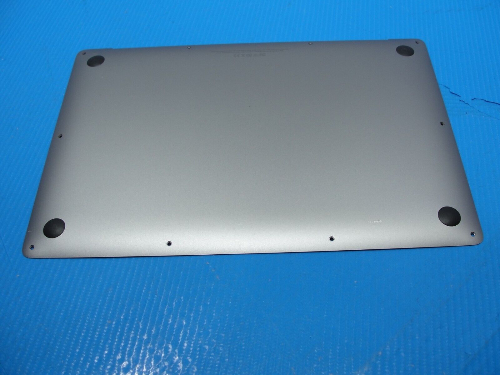 MacBook Air A1932 13