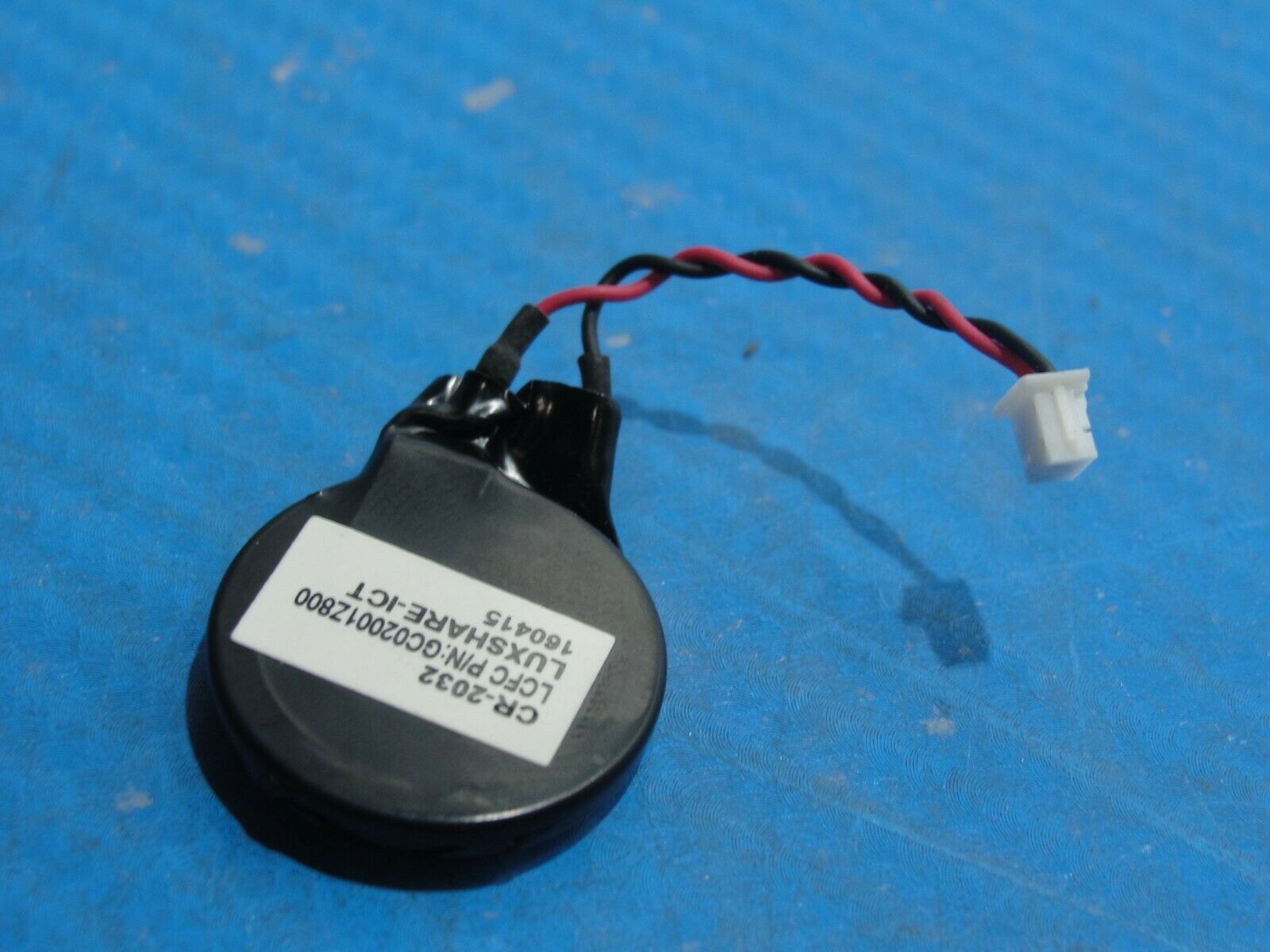 Lenovo IdeaPad 300-15ISK 15.6