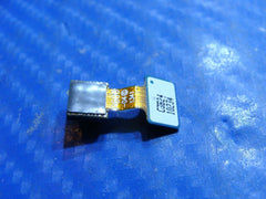 Samsung Galaxy Note SM-P600 10.1 Genuine Tablet Front Facing Camera ER* - Tested Computer Laptop Parts