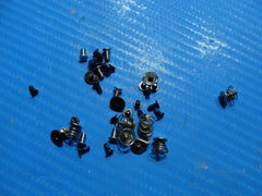 Acer Aspire C27-962 Genuine Desktop Screw Set Screws for Repair ScrewSet - Tested Computer Laptop Parts