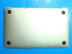 MacBook Air A1465 11" 2014 MD711LL/B Genuine Bottom Case 923-0436 