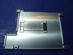 Asus Chromebook C300MA-DH02-LB 13.3" Genuine Cooling Heatsink 13NB05W1AM0101 ASUS