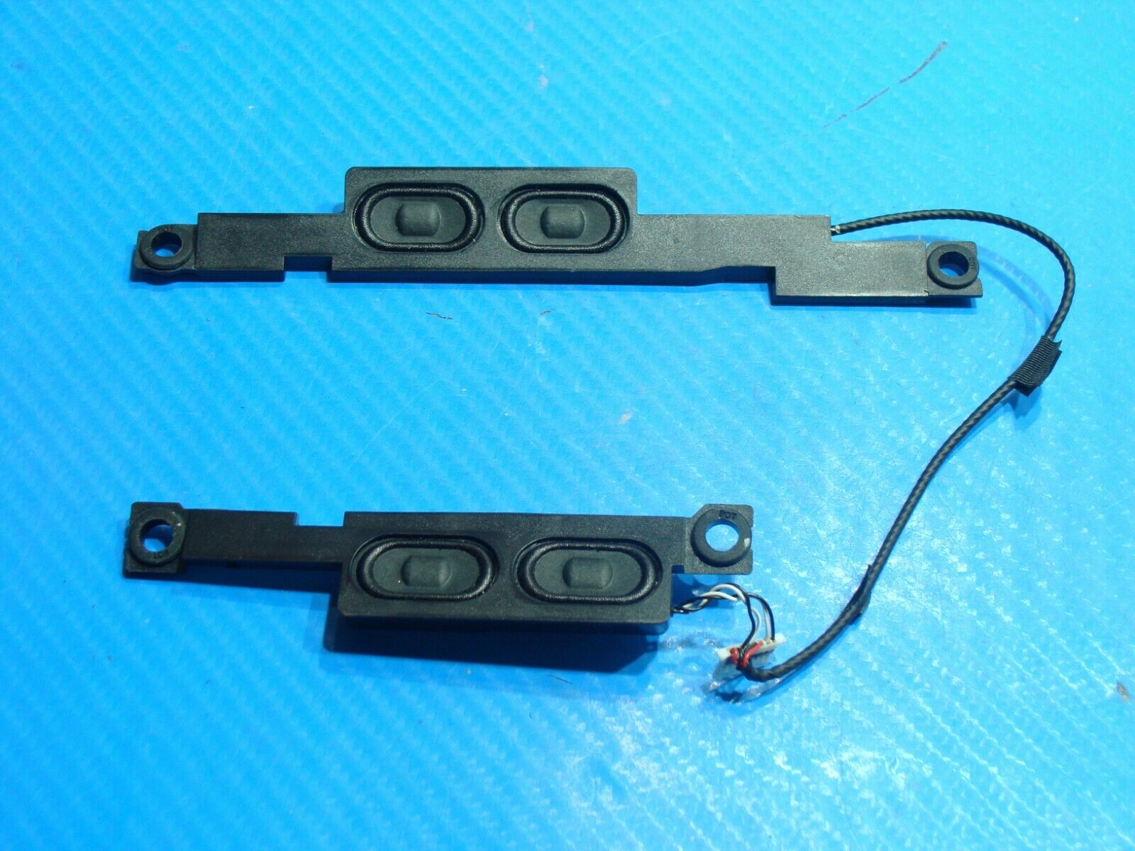 MSI GF62VR 7RF MS-16JB 15.6