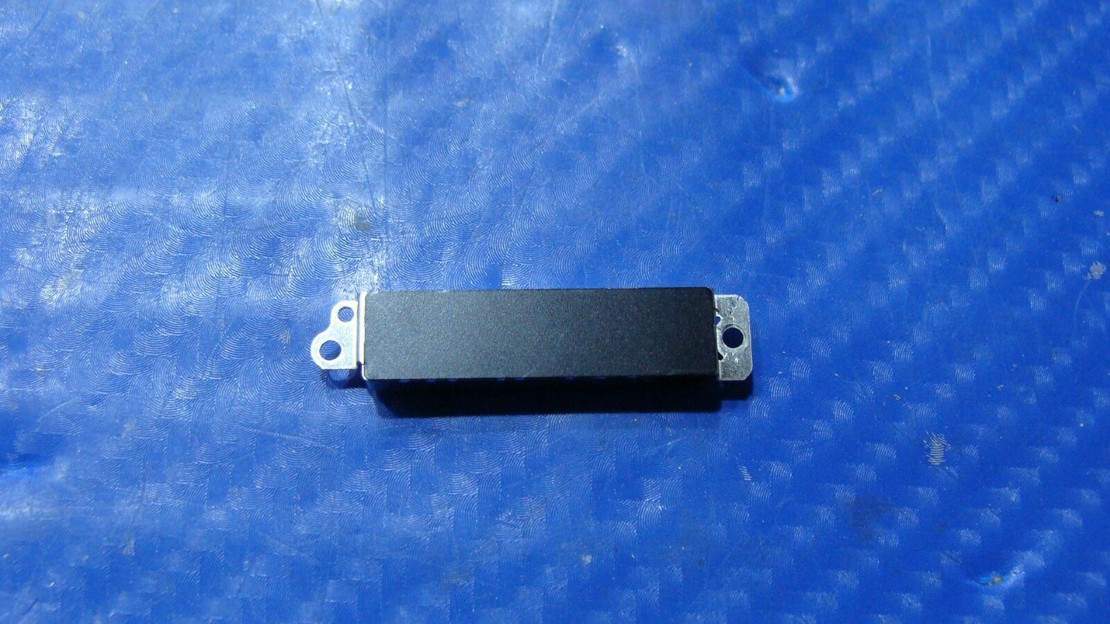 iPhone 6 AT&T A1549 4.7