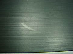 Dell Latitude E6320 13.3" Genuine LCD Back Cover w/Front Bezel DWV1R - Laptop Parts - Buy Authentic Computer Parts - Top Seller Ebay