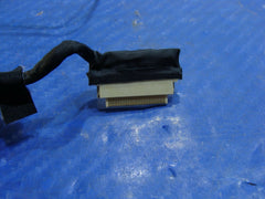 Toshiba Satellite C850-ST2N03 15.6" LCD Video Cable w/Webcam 6017B0361601 ER* - Laptop Parts - Buy Authentic Computer Parts - Top Seller Ebay