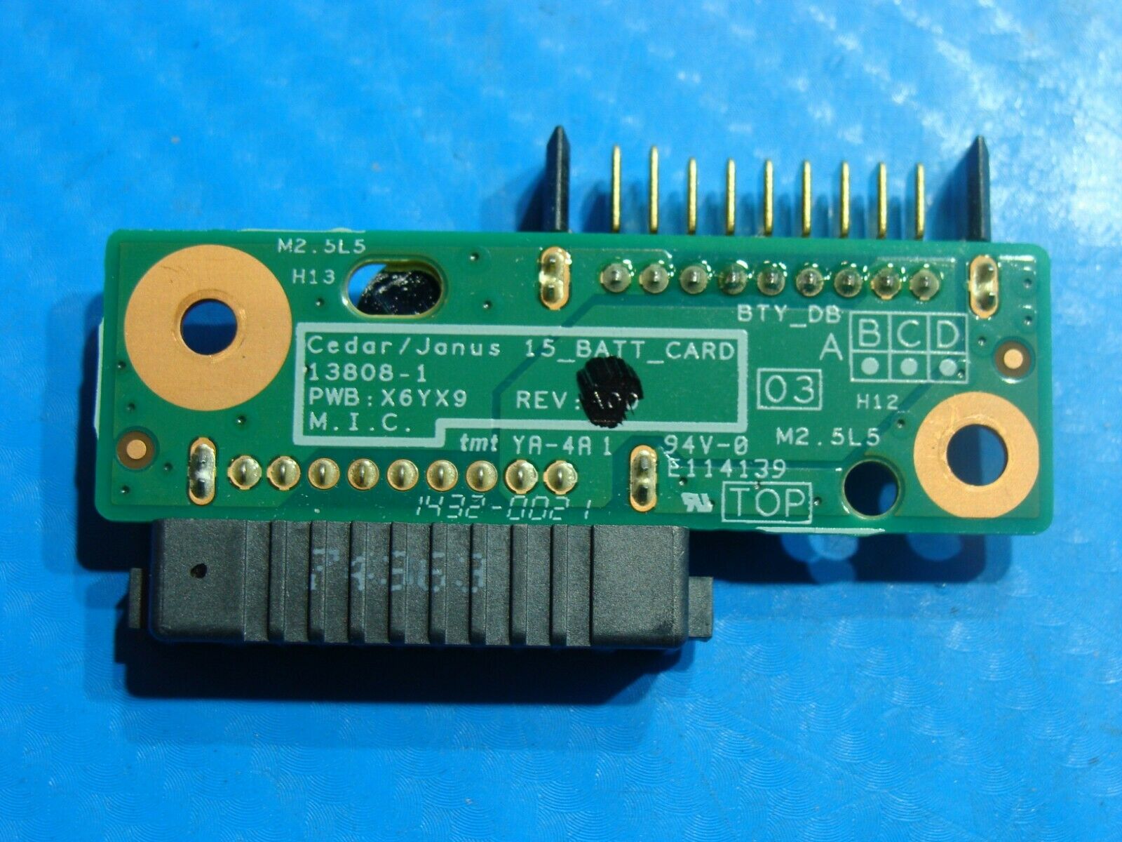 Dell Inspiron 15-3541 15.6