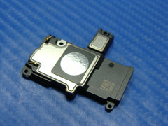 Apple iPhone 6 A1549 4.7" Late 2014 Genuine Cell Phone Ringe Loud Speaker ER* - Laptop Parts - Buy Authentic Computer Parts - Top Seller Ebay