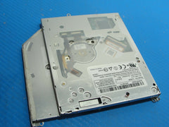 MacBook Pro A1286 15" Early 2011 MC721LL/A Superdrive UJ8A8 661-5842 #2 - Laptop Parts - Buy Authentic Computer Parts - Top Seller Ebay