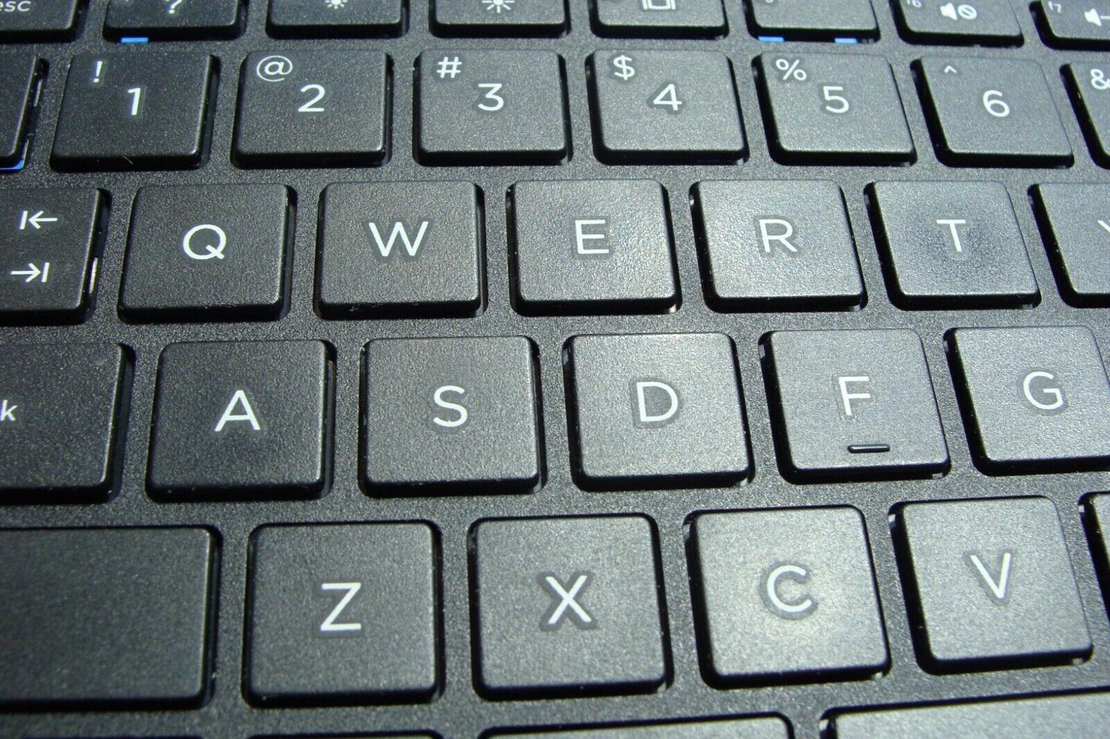 HP Stream 14 Pro G3 14