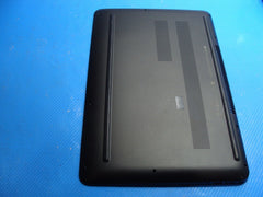 HP Omen 15-ax220tx 15.6" Bottom Case Base Cover 38G35TP003
